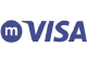 M-Visa image
