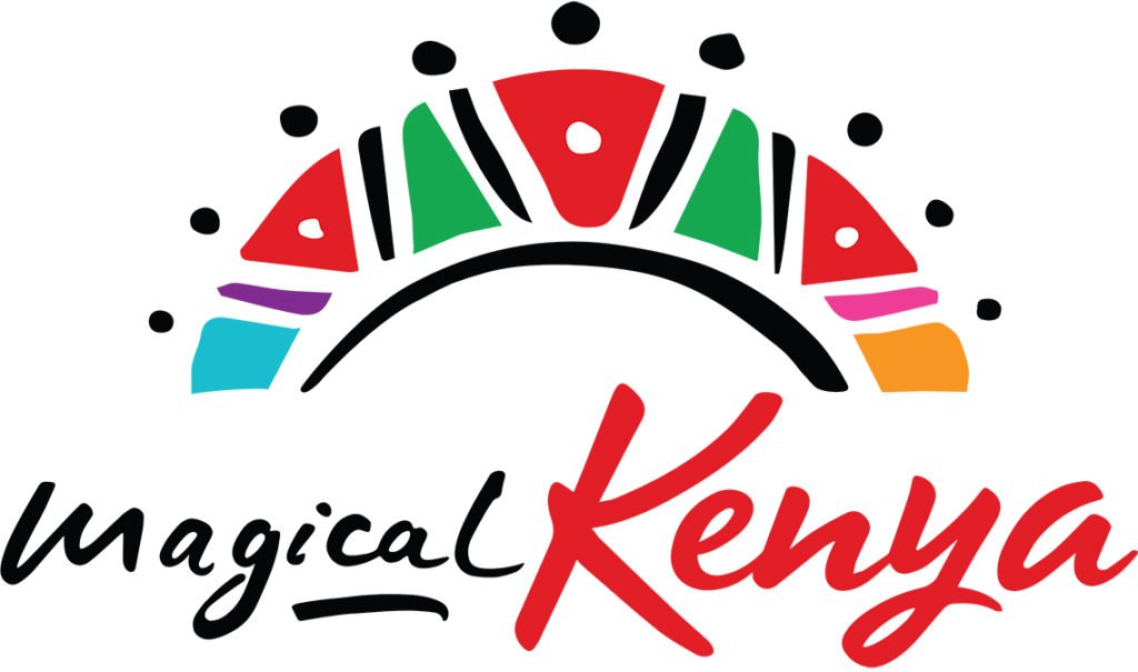 Classic Explorers Affiliations: Magical Kenya