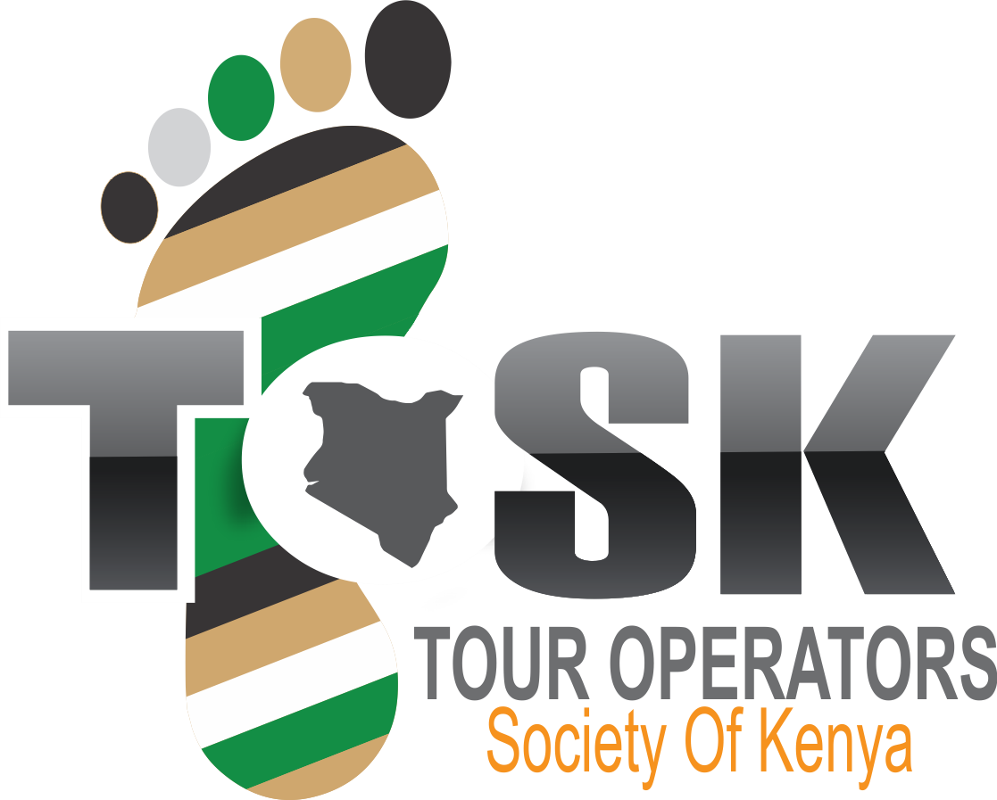 Classic Explorers Affiliations: TOSK