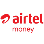 airtel_money