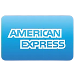 american_express