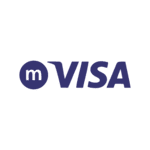 m visa 1