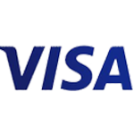 m visa