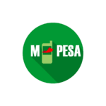 mpesa