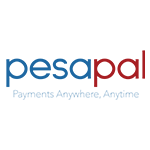 pesapal_logo_and_slogan_outlined 01 1