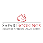 safari bookings